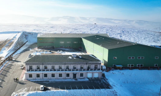 �й���8590am��������Ʋ�(����֮��)�ٷ���վ