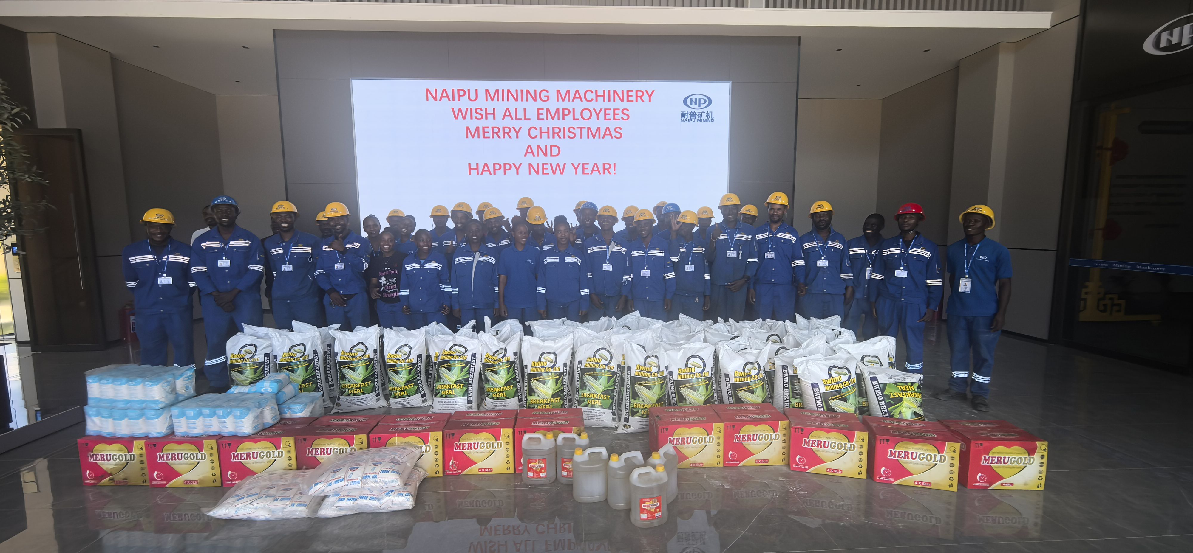 �й���8590am��������Ʋ�(����֮��)�ٷ���վ