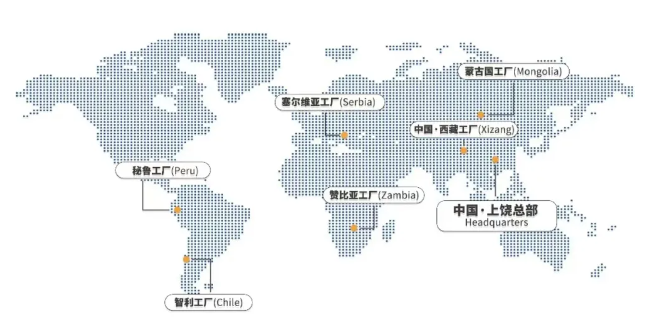 �й���8590am��������Ʋ�(����֮��)�ٷ���վ