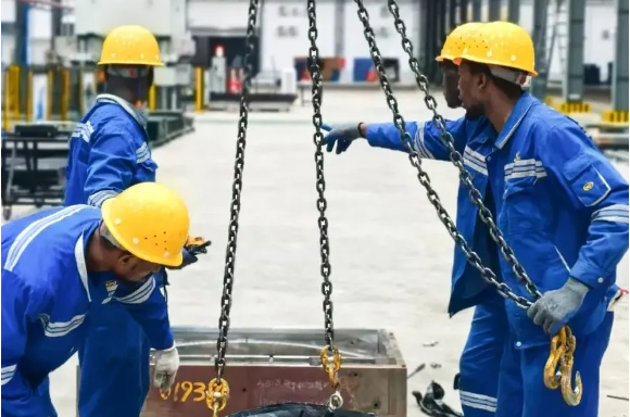 �й���8590am��������Ʋ�(����֮��)�ٷ���վ