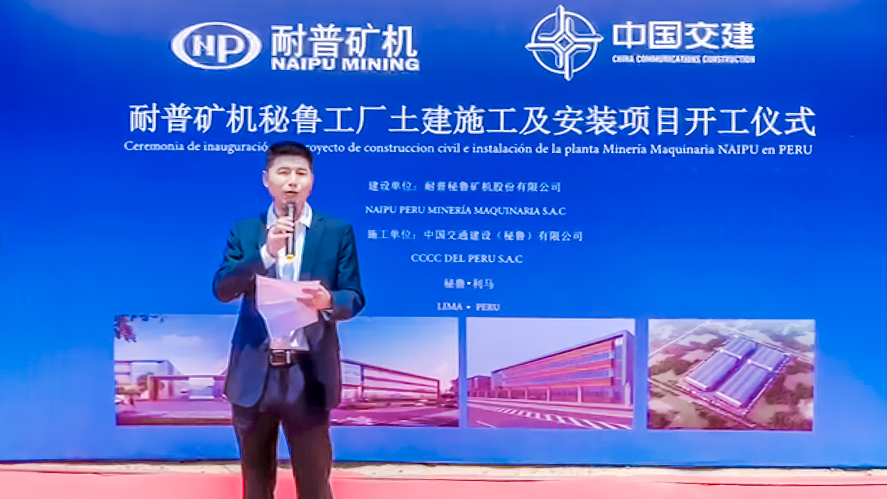 �й���8590am��������Ʋ�(����֮��)�ٷ���վ