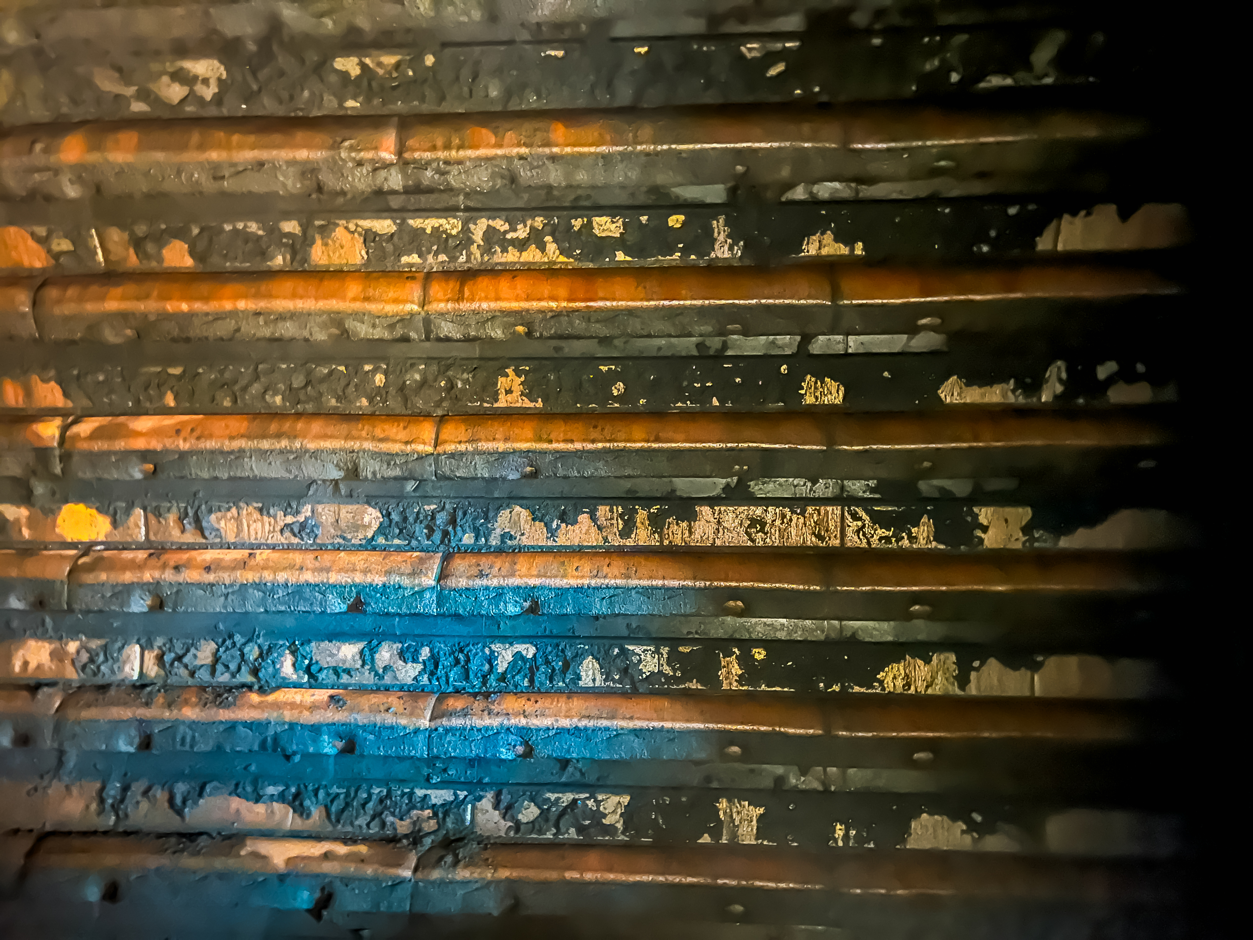 Öйú¡¤8590am·¢Ã÷º£Ñ󲯲ú(º£ÑóÖ®Éñ)¹Ù·½ÍøÕ¾