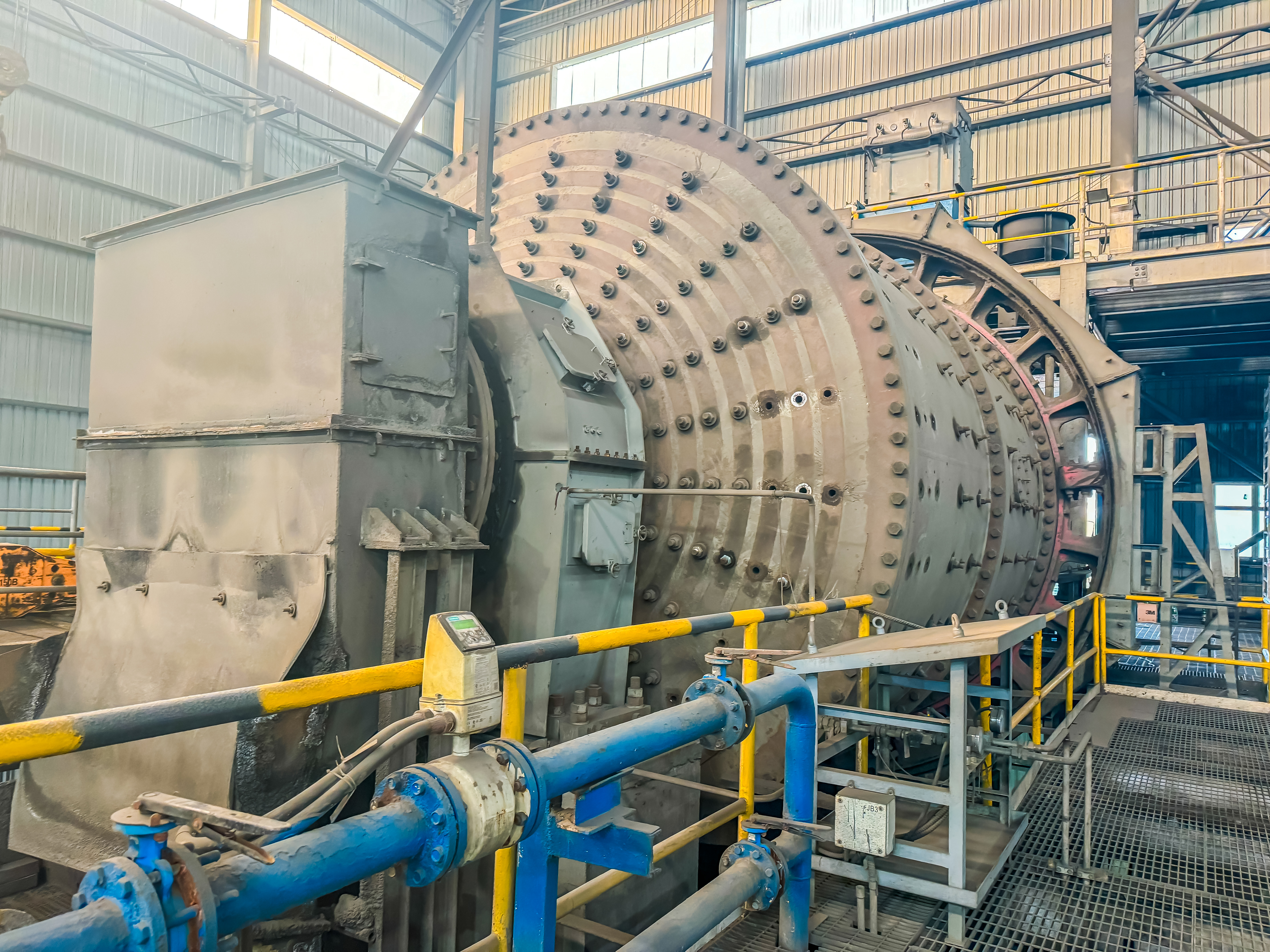 Öйú¡¤8590am·¢Ã÷º£Ñ󲯲ú(º£ÑóÖ®Éñ)¹Ù·½ÍøÕ¾