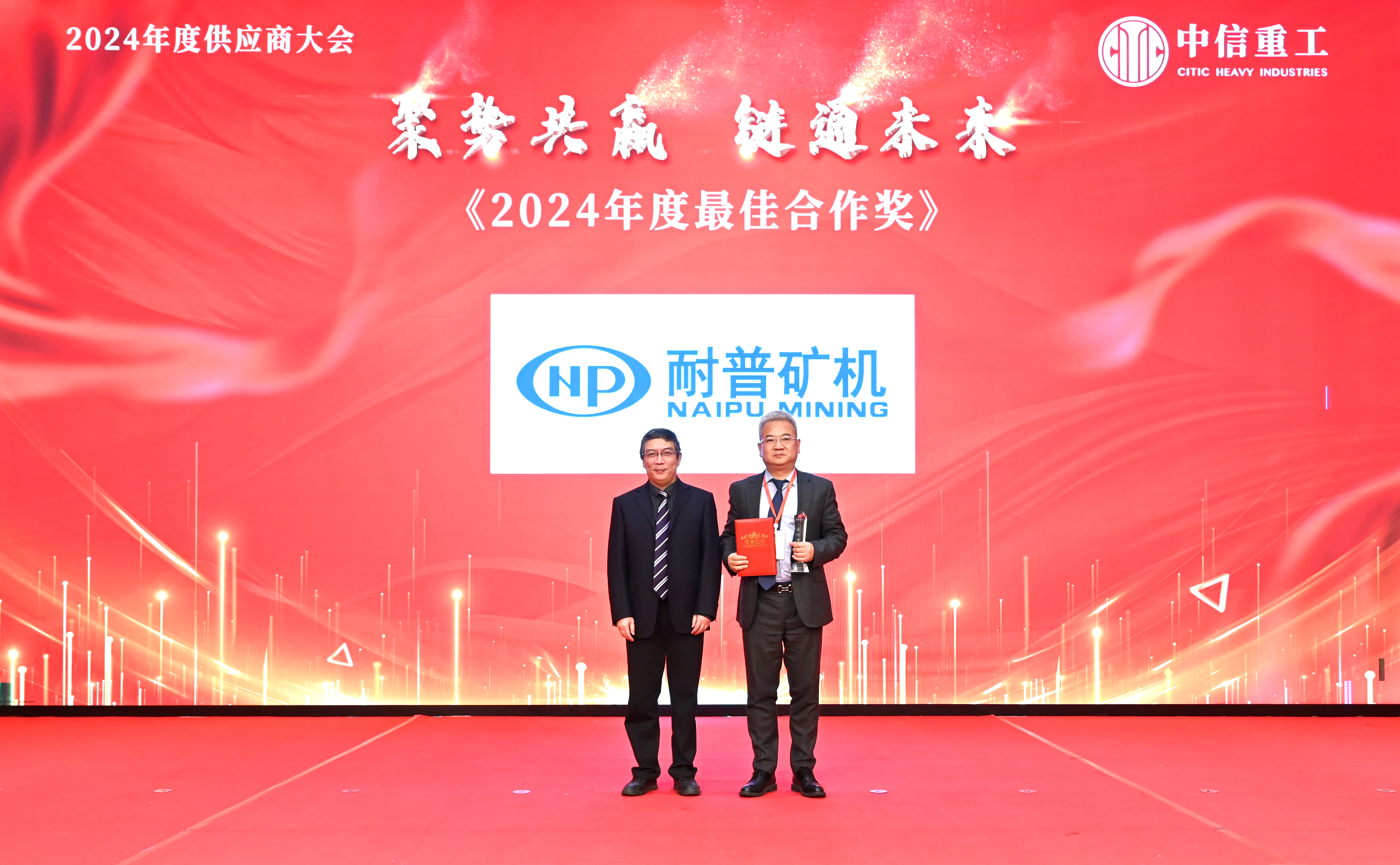 �й���8590am��������Ʋ�(����֮��)�ٷ���վ