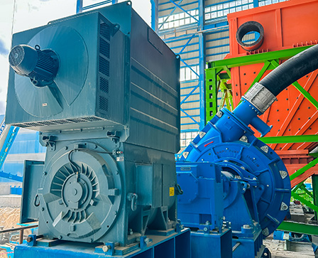 中国·8590am发明海洋财产(海洋之神)官方网站