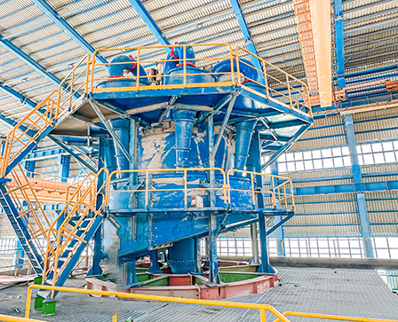 中国·8590am发明海洋财产(海洋之神)官方网站