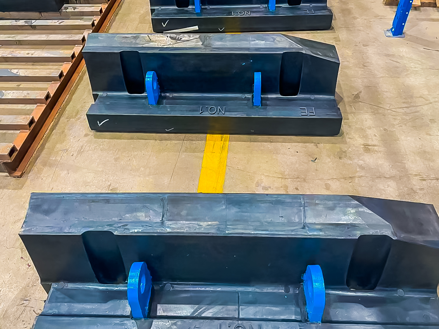 Öйú¡¤8590am·¢Ã÷º£Ñ󲯲ú(º£ÑóÖ®Éñ)¹Ù·½ÍøÕ¾