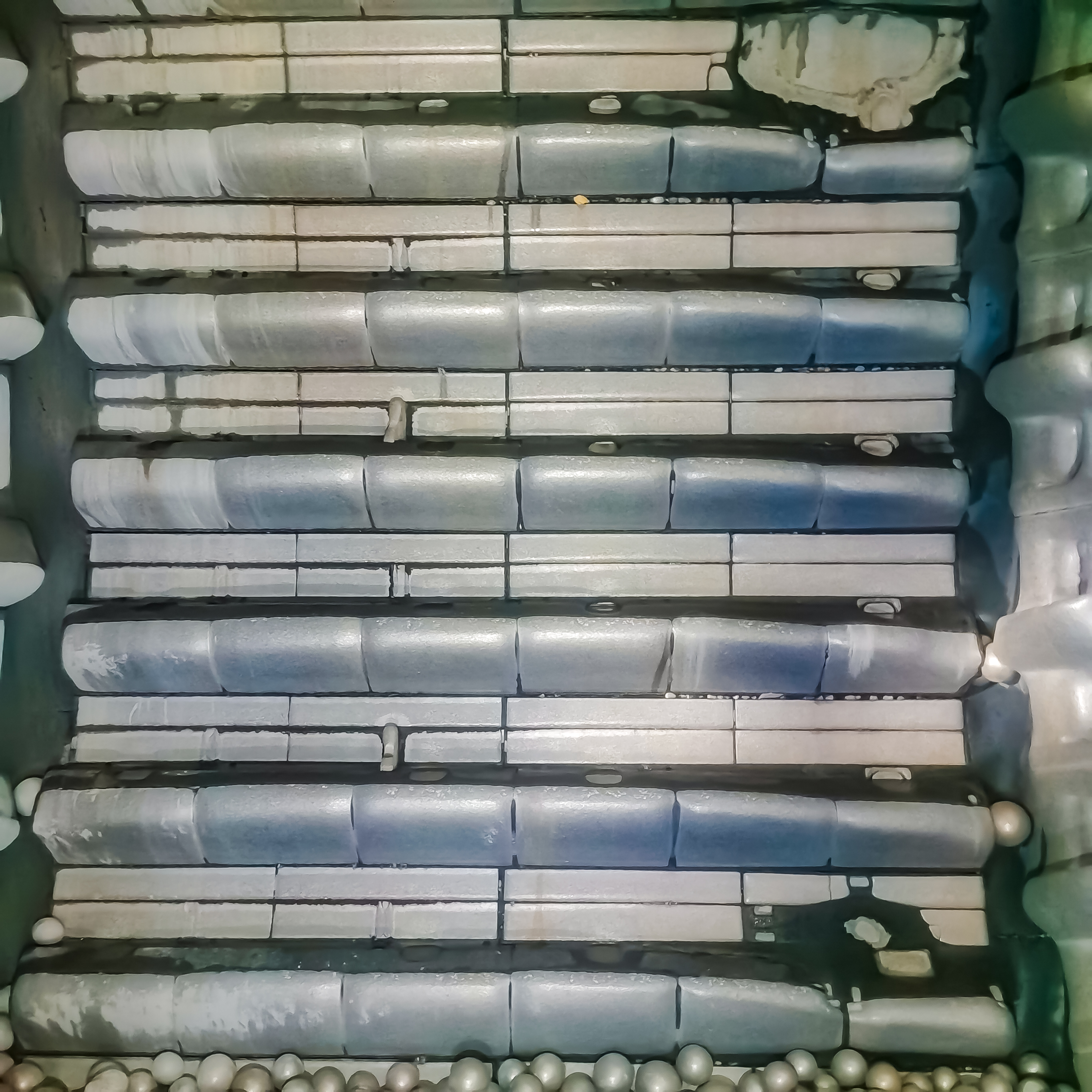 Öйú¡¤8590am·¢Ã÷º£Ñ󲯲ú(º£ÑóÖ®Éñ)¹Ù·½ÍøÕ¾