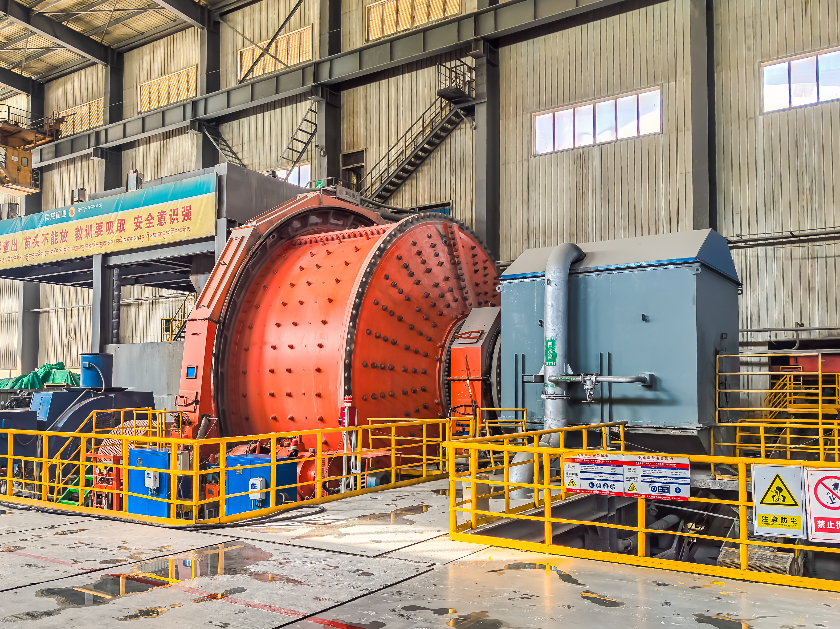 Öйú¡¤8590am·¢Ã÷º£Ñ󲯲ú(º£ÑóÖ®Éñ)¹Ù·½ÍøÕ¾