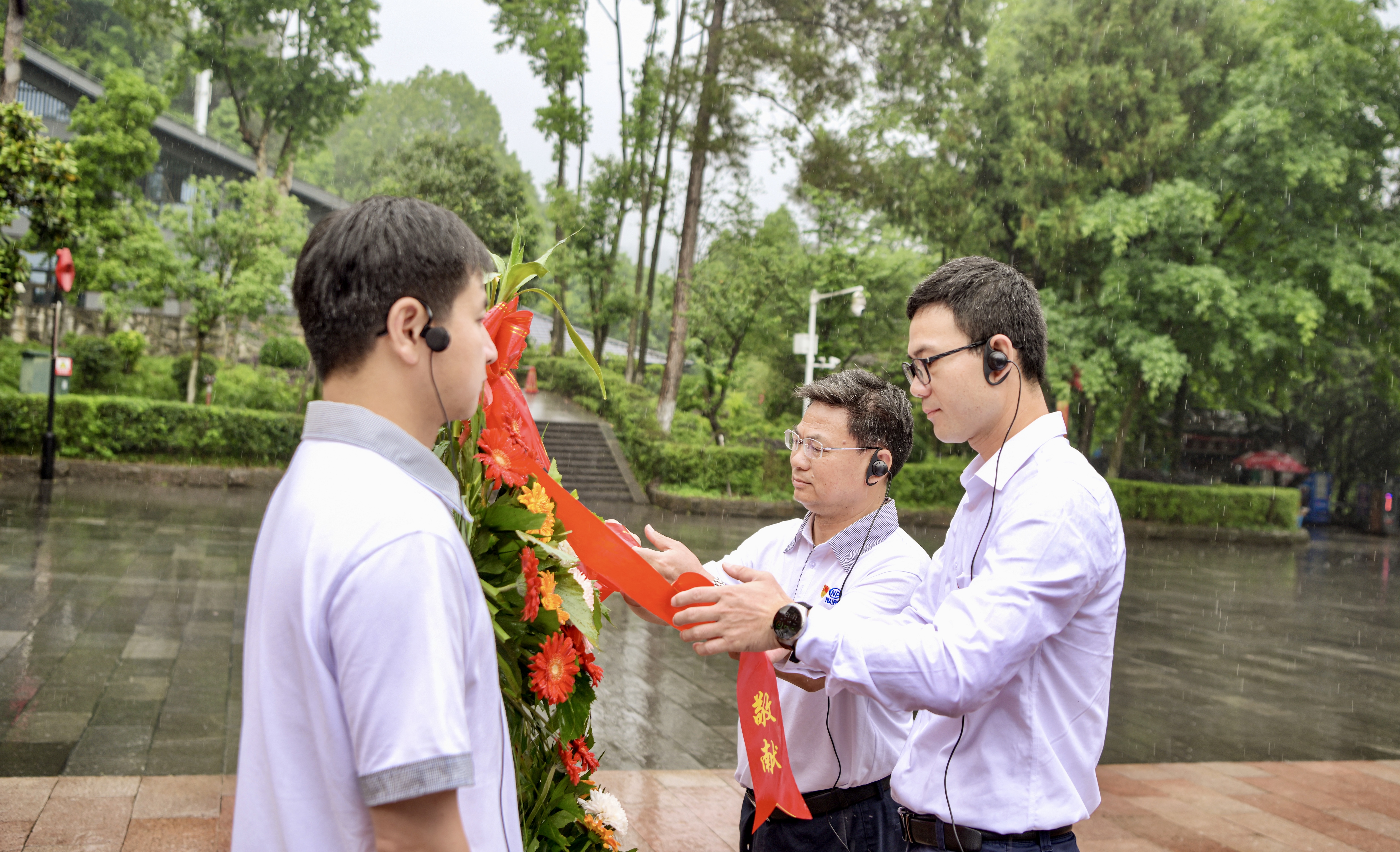 �й���8590am��������Ʋ�(����֮��)�ٷ���վ