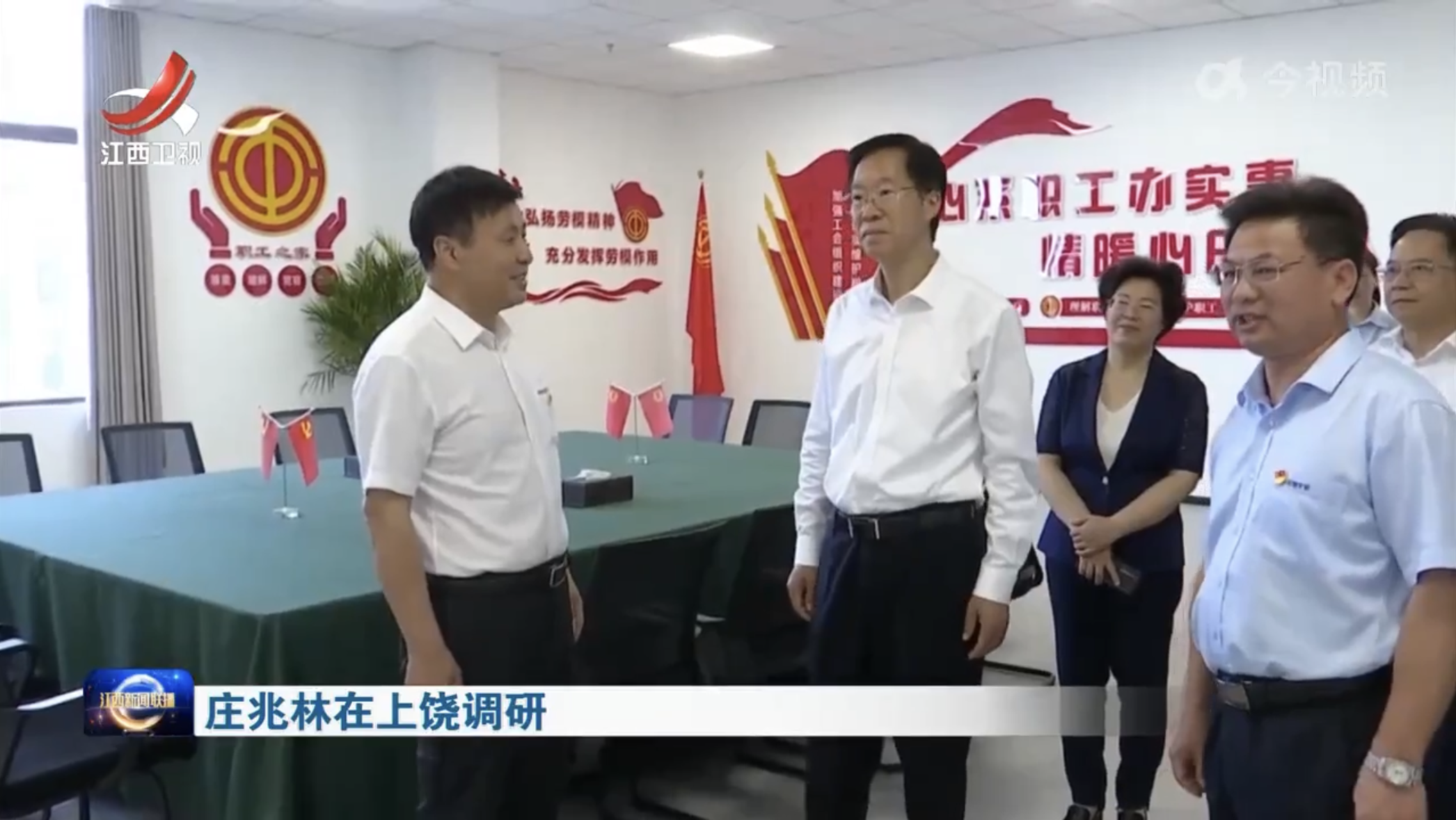 Öйú¡¤8590am·¢Ã÷º£Ñ󲯲ú(º£ÑóÖ®Éñ)¹Ù·½ÍøÕ¾