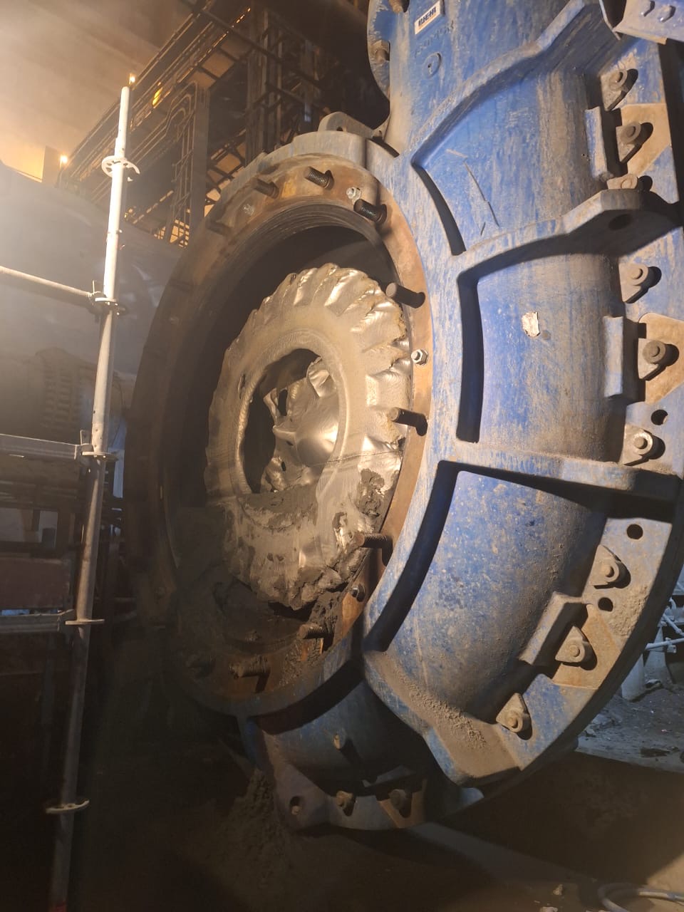 �й���8590am��������Ʋ�(����֮��)�ٷ���վ