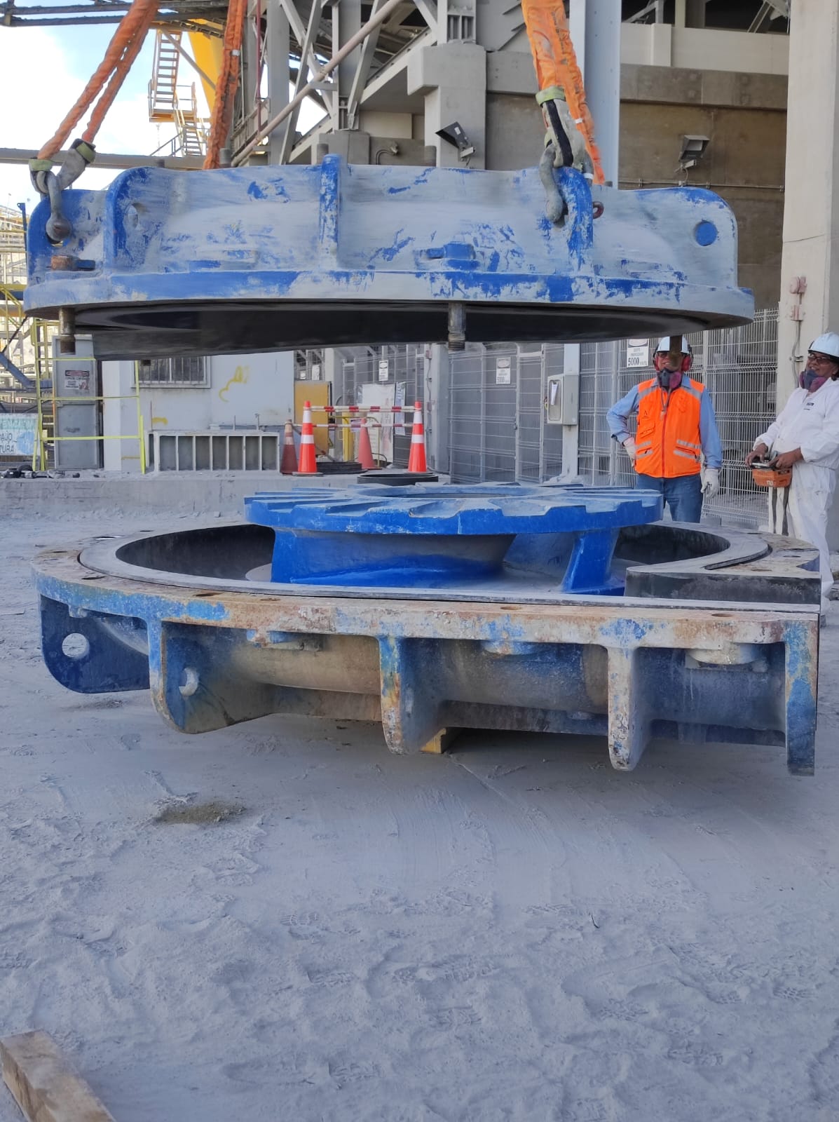 �й���8590am��������Ʋ�(����֮��)�ٷ���վ