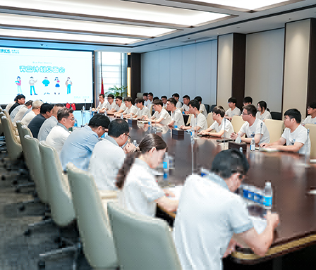 �й���8590am��������Ʋ�(����֮��)�ٷ���վ