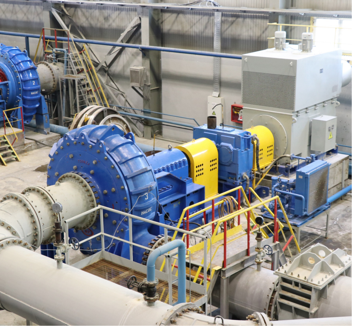 �й���8590am��������Ʋ�(����֮��)�ٷ���վ