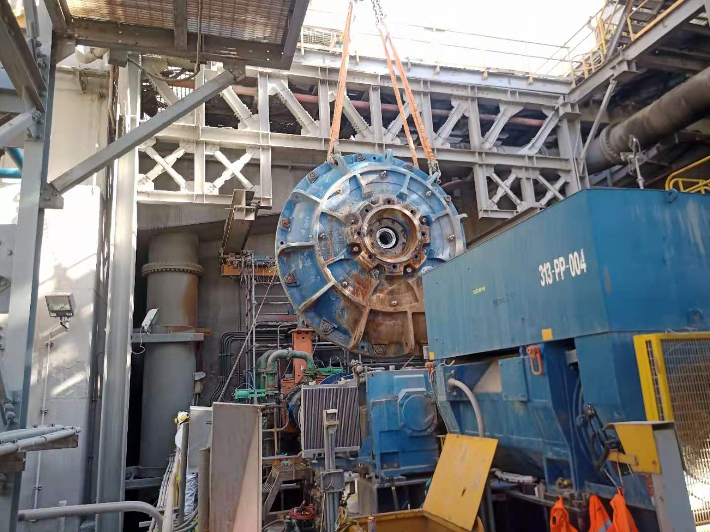 �й���8590am��������Ʋ�(����֮��)�ٷ���վ