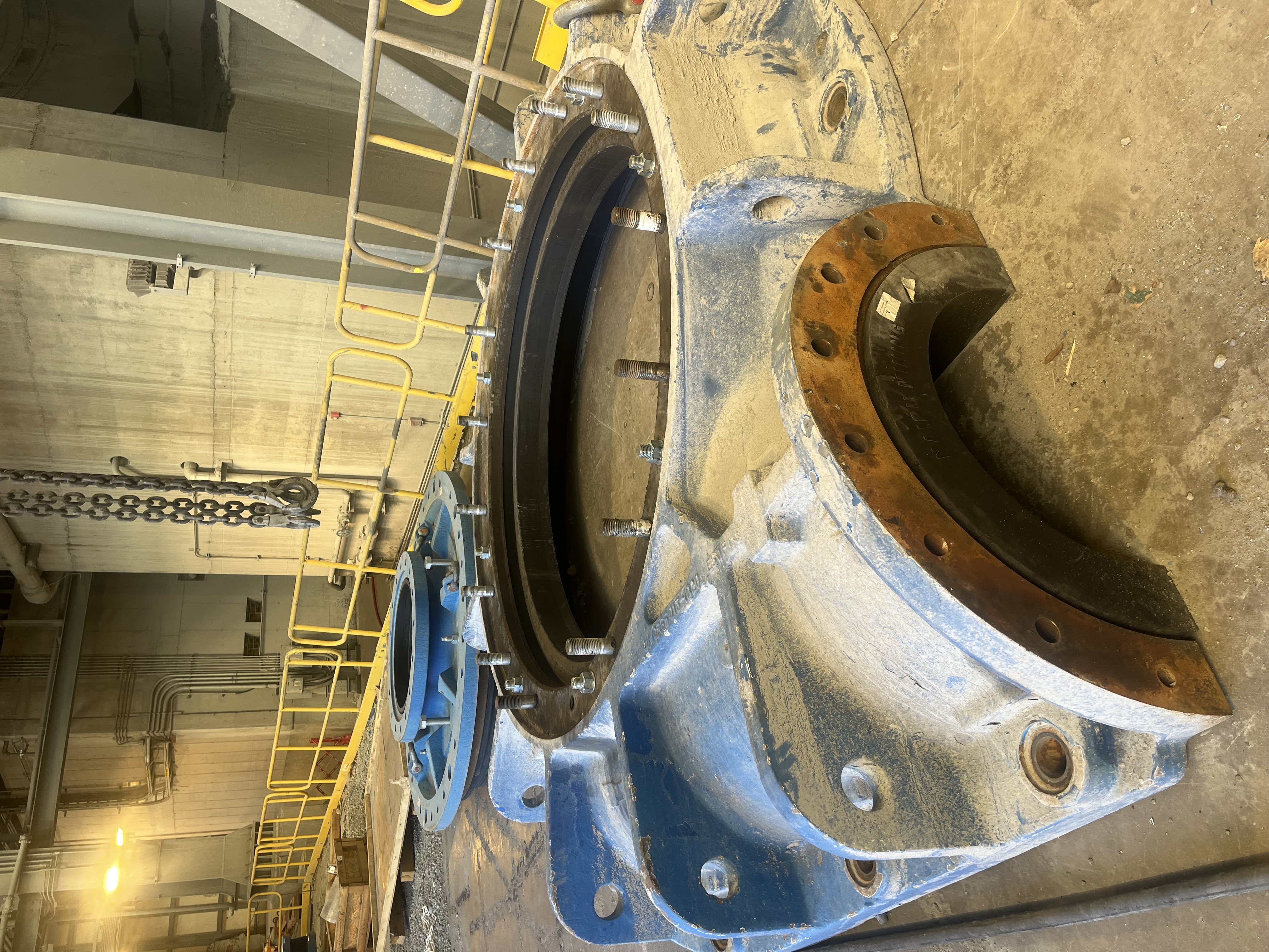 中国·8590am发明海洋财产(海洋之神)官方网站