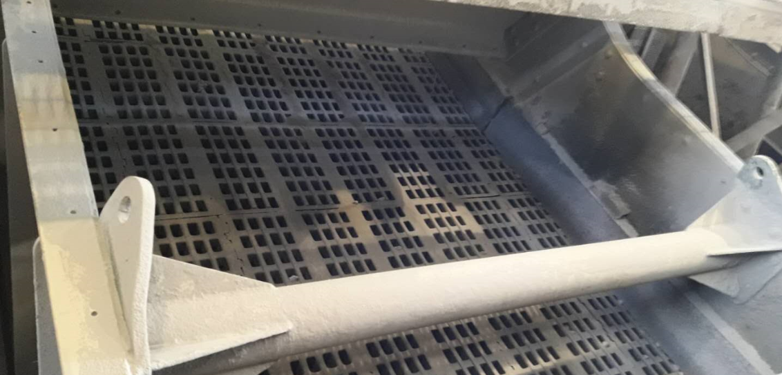 �й���8590am��������Ʋ�(����֮��)�ٷ���վ