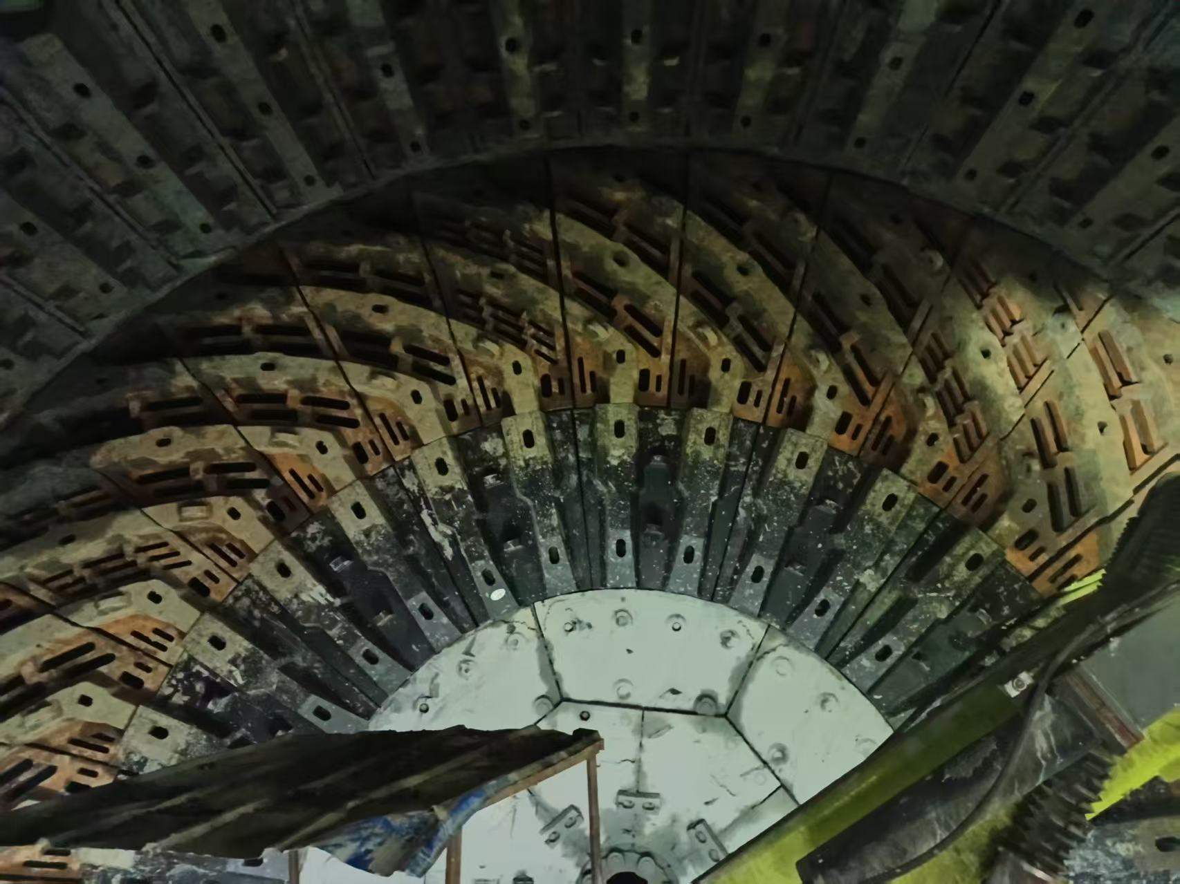 �й���8590am��������Ʋ�(����֮��)�ٷ���վ