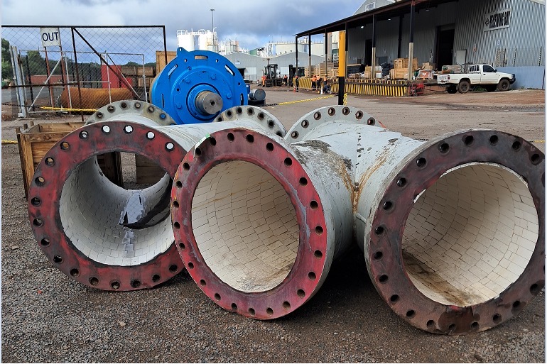 �й���8590am��������Ʋ�(����֮��)�ٷ���վ