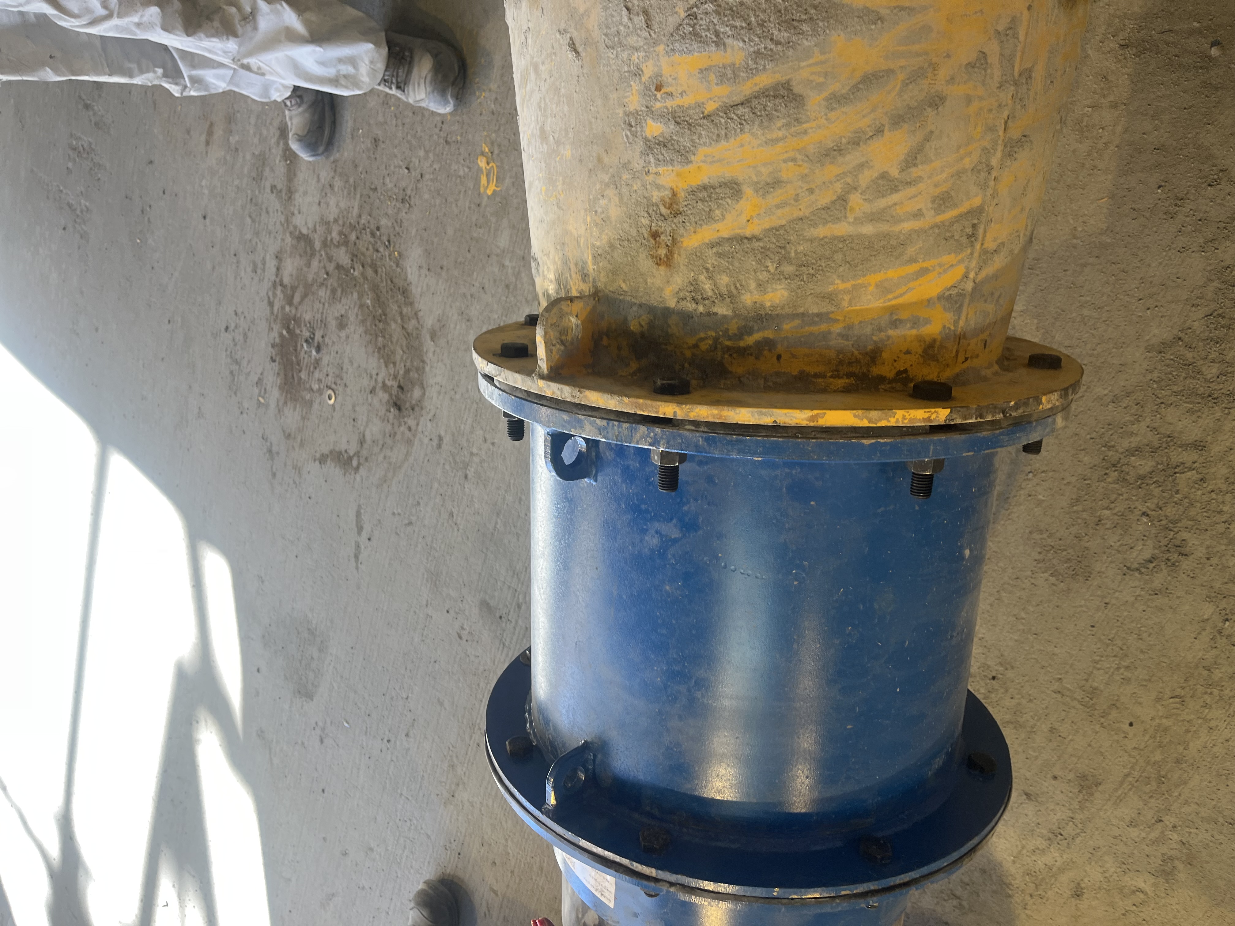 中国·8590am发明海洋财产(海洋之神)官方网站