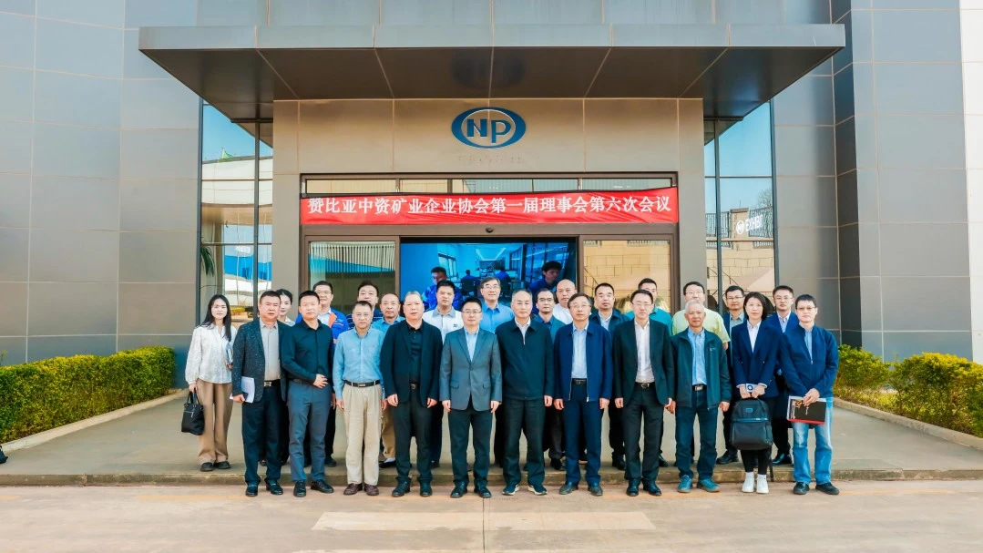 �й���8590am��������Ʋ�(����֮��)�ٷ���վ