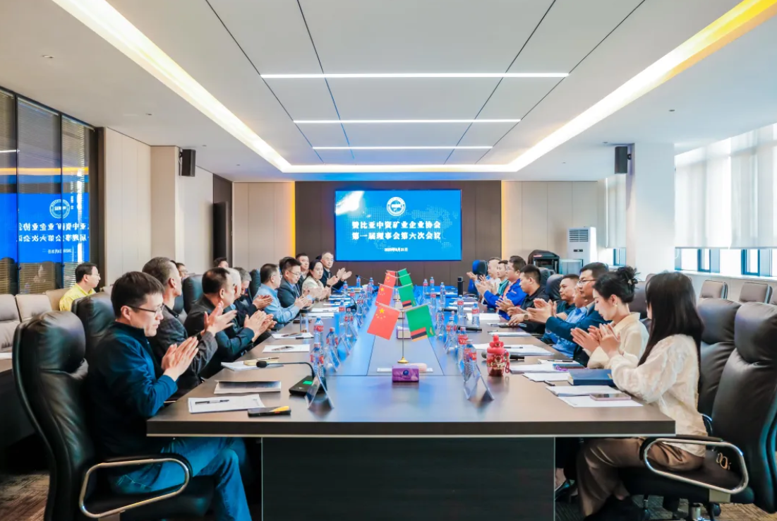 �й���8590am��������Ʋ�(����֮��)�ٷ���վ