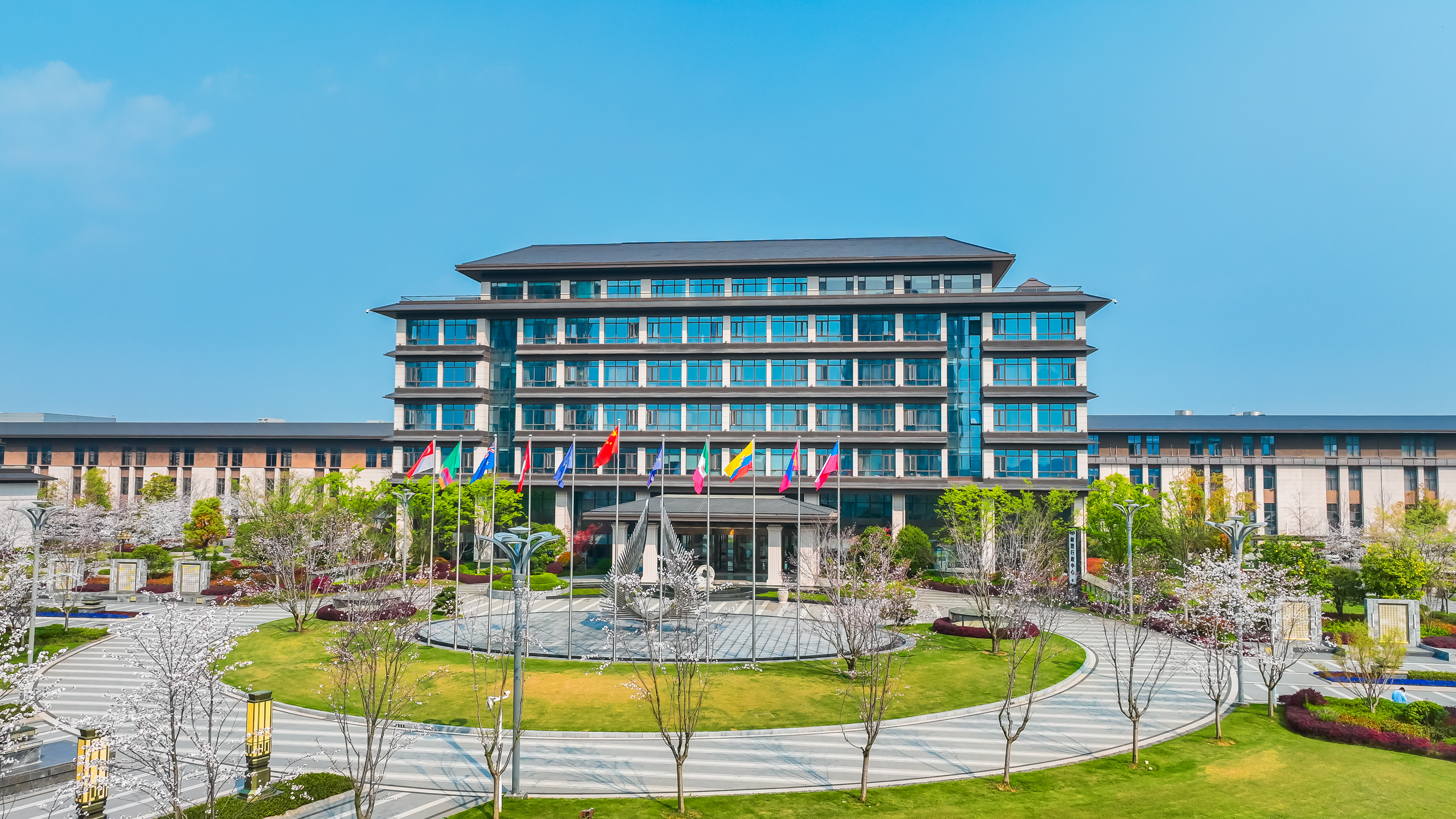 �й���8590am��������Ʋ�(����֮��)�ٷ���վ