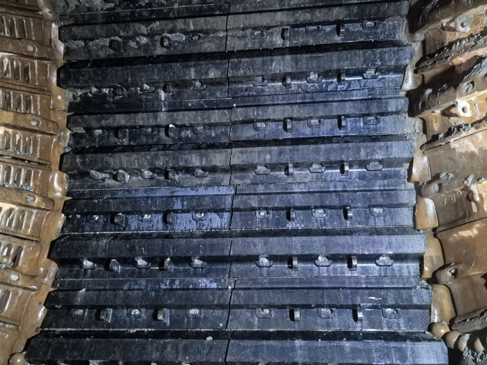 �й���8590am��������Ʋ�(����֮��)�ٷ���վ