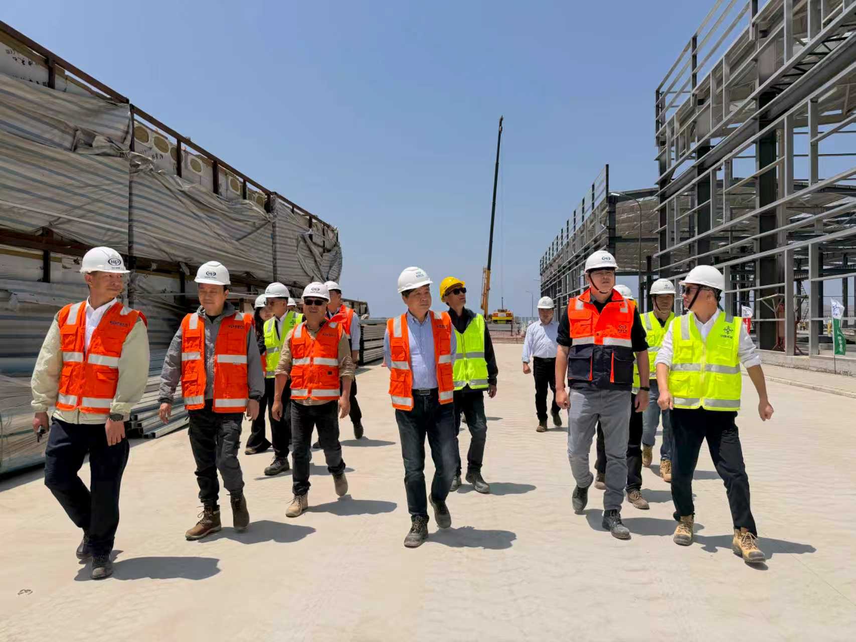 �й���8590am��������Ʋ�(����֮��)�ٷ���վ